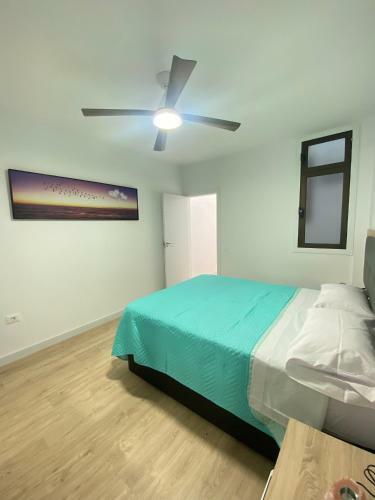 Apartamento Modern Flat In Los Cristianos - V.bella 2 - Wifi
