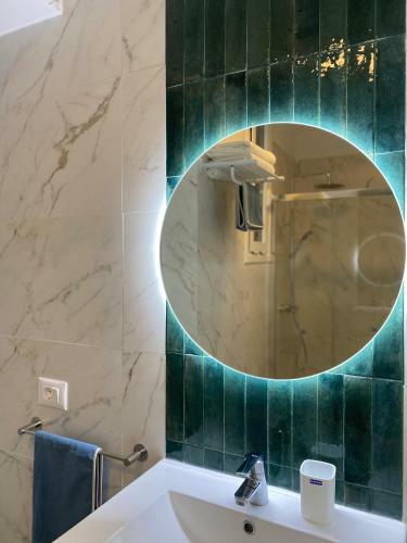 Apartamento Modern Flat In Los Cristianos - V.bella 1 - Wifi