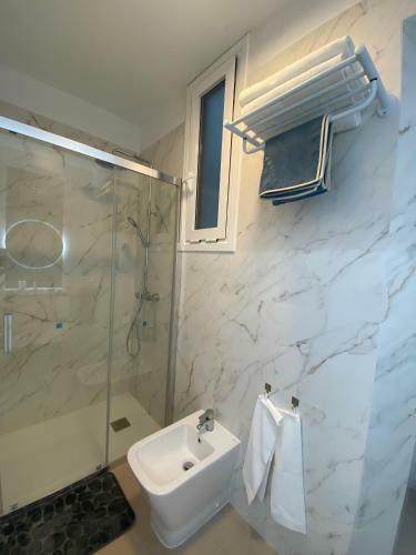 Apartamento Modern Flat In Los Cristianos - V.bella 1 - Wifi
