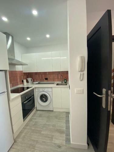Apartamento Modern Flat In Los Cristianos - V.bella 1 - Wifi