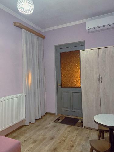 Hostal Sofia Guest House