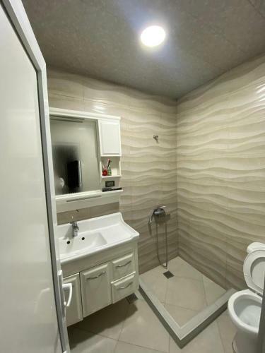 Apartamento Lamara Hom