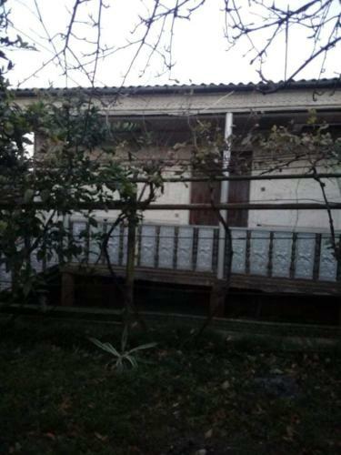 Guest House Rati