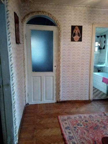 Guest House Rati