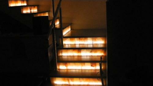 Bed & Breakfast Malomker�k Vend�gh�z