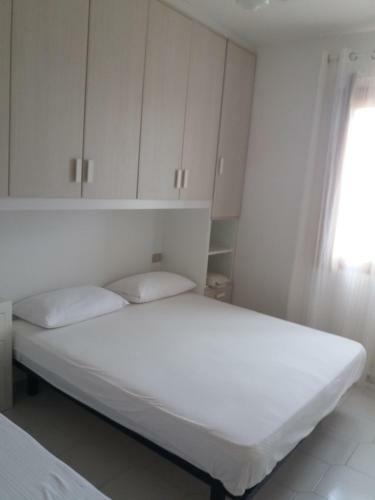 Apartamento Casa Michela