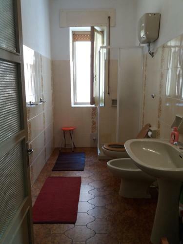 Hostal Casa Matilda