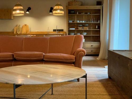 Agroturismo Agriturismo Borgo C� Del Becca