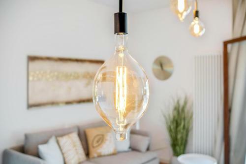 Felderer Boutique Apartments