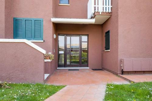 Felderer Boutique Apartments