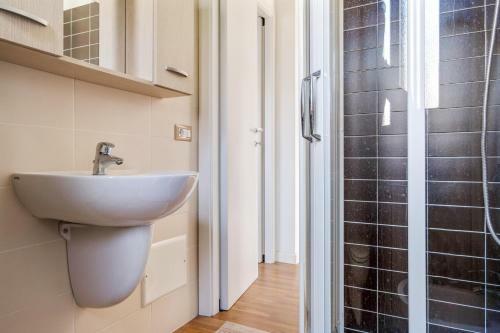 Felderer Boutique Apartments