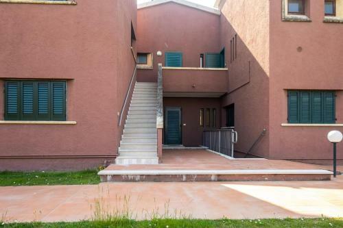 Felderer Boutique Apartments