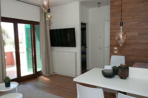 Felderer Boutique Apartments