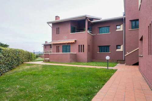 Felderer Boutique Apartments