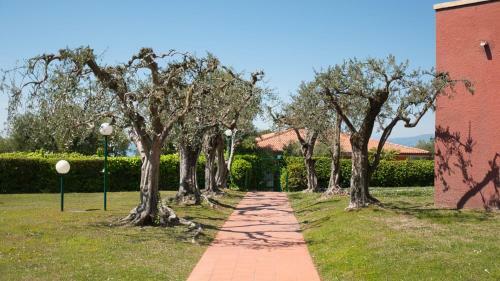 Felderer Boutique Apartments