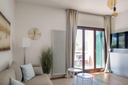 Felderer Boutique Apartments