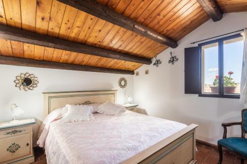Villa Fiorita