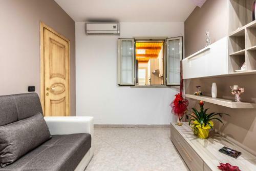 Apartamento Casa Chloe