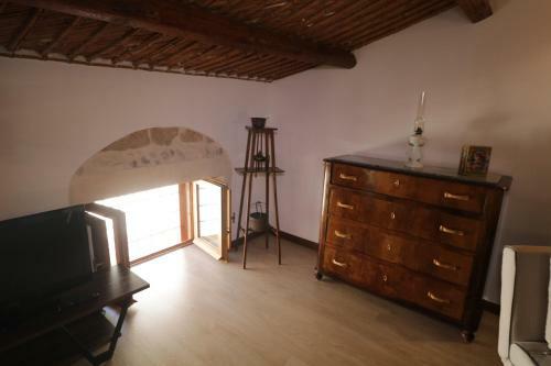 Casa La Mandorla Avola