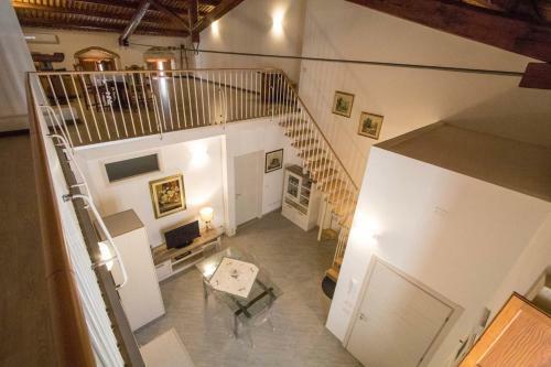 Casa La Mandorla Avola