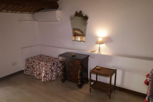 Casa La Mandorla Avola