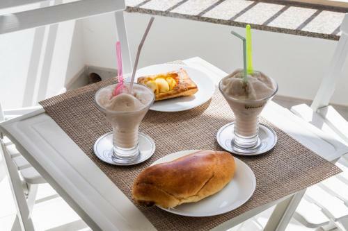 Maravola Home On The Beach, Parking & Wifi