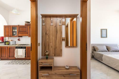 Maravola Home On The Beach, Parking & Wifi
