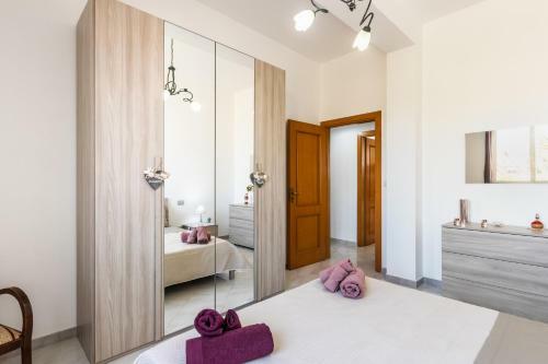 Maravola Home On The Beach, Parking & Wifi
