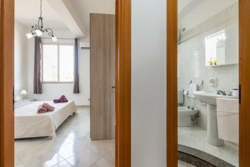Maravola Home On The Beach, Parking & Wifi