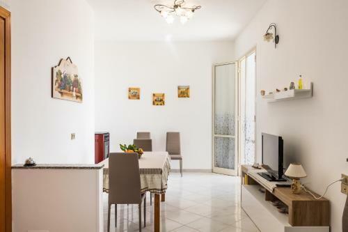Maravola Home On The Beach, Parking & Wifi