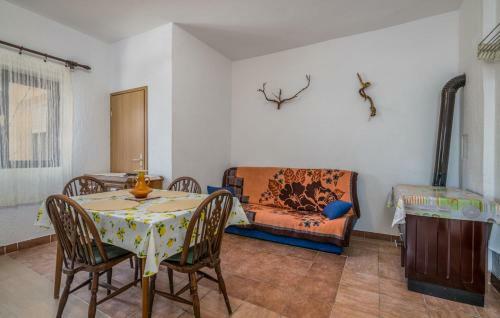 Studio Apartman