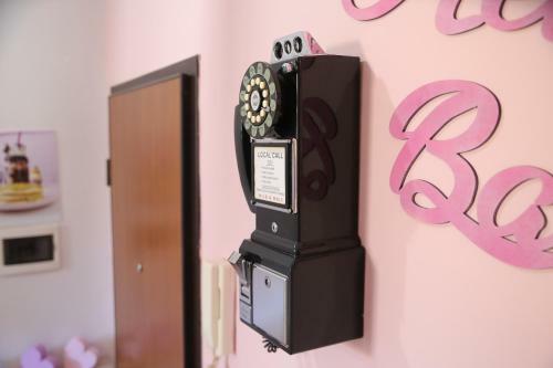Apartamento My Dwelling