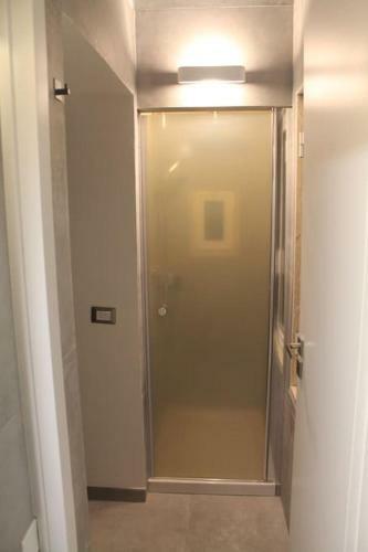 Apartamento Casa Rodi