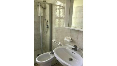 Villa Bibione Pineda Ville Verdi