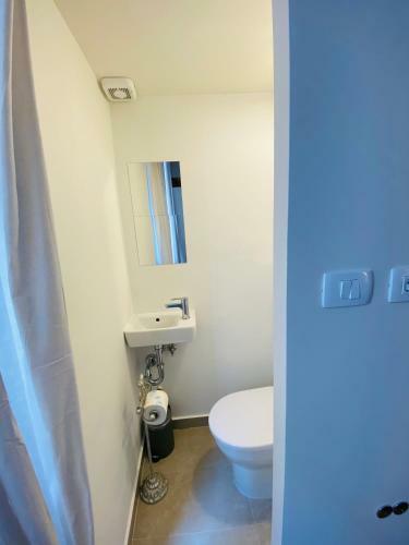 Visum Apartments