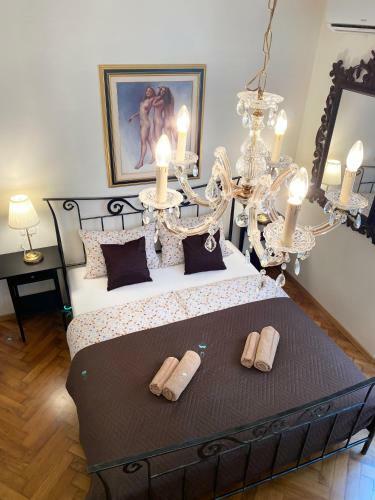 Visum Apartments