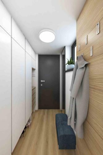 Apartm�n 1.c