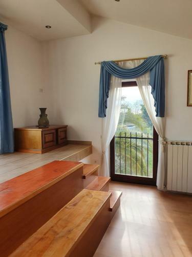 Apartma Aleksandra