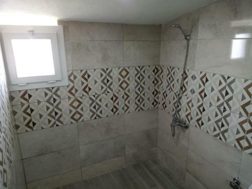 Nehir Apart Hotel