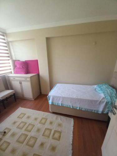 Apartamento Babata?i Villa