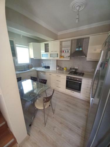 Apartamento Babata?i Villa