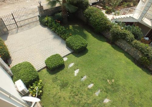 Villa Da?sy Garden B