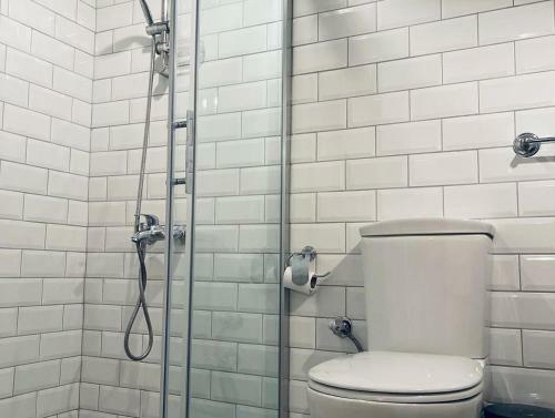 Apartamento Akvaryum ?�?nde Den?z Manzarali Terasli Dublex