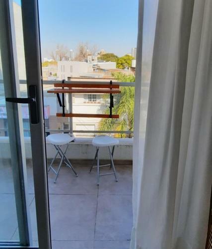Apartamento Departamento Calchines