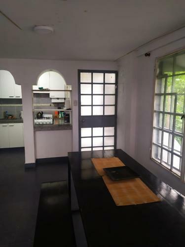Apartamento Dpto Plaza Galan