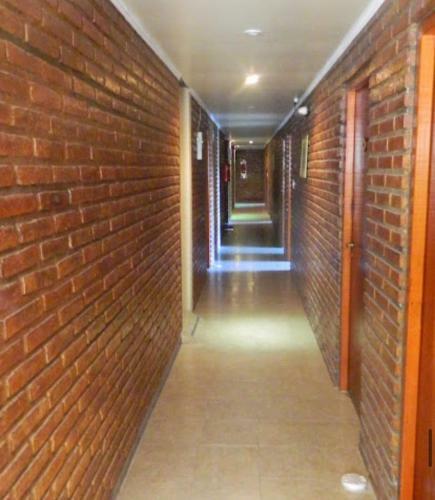 Hotel Costa Del Sol