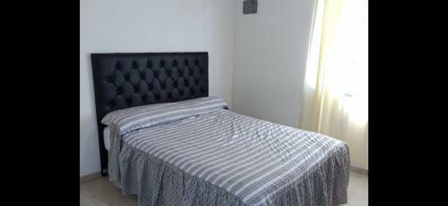 Casa S San Rafael