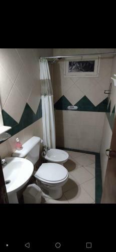 Casa S San Rafael