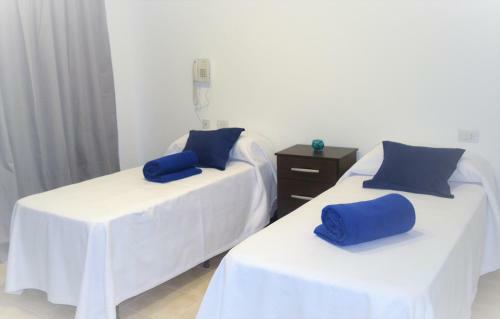 Hotel Pedrino Eventos