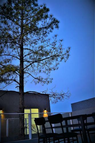 Hotel Pedrino Eventos